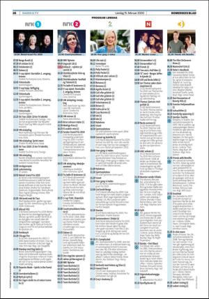 romerikesblad_helg-20200215_000_00_00_028.pdf