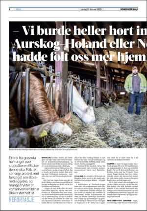 romerikesblad_helg-20200222_000_00_00_002.pdf