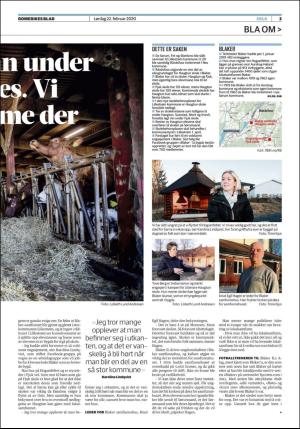 romerikesblad_helg-20200222_000_00_00_003.pdf