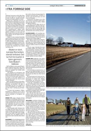 romerikesblad_helg-20200222_000_00_00_004.pdf