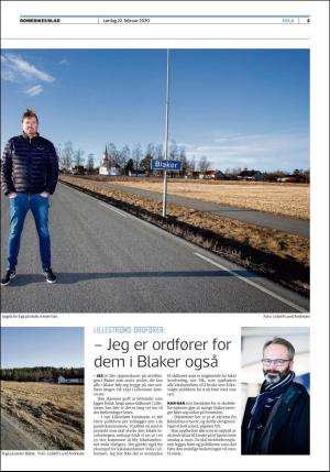 romerikesblad_helg-20200222_000_00_00_005.pdf