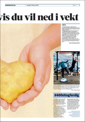 romerikesblad_helg-20200222_000_00_00_007.pdf