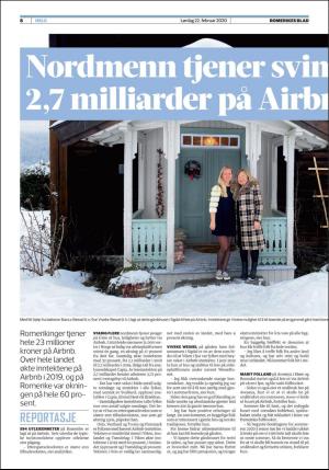 romerikesblad_helg-20200222_000_00_00_008.pdf