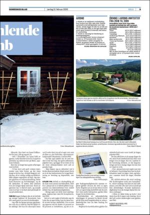 romerikesblad_helg-20200222_000_00_00_009.pdf
