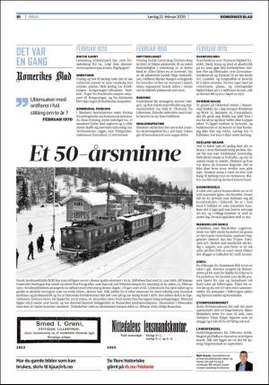 romerikesblad_helg-20200222_000_00_00_010.pdf