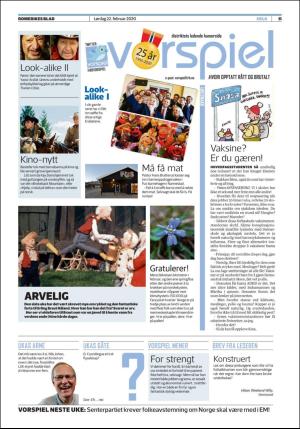 romerikesblad_helg-20200222_000_00_00_011.pdf