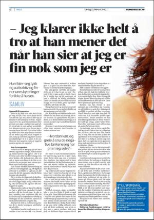 romerikesblad_helg-20200222_000_00_00_012.pdf