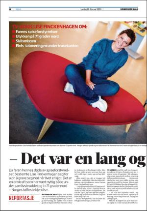 romerikesblad_helg-20200222_000_00_00_014.pdf