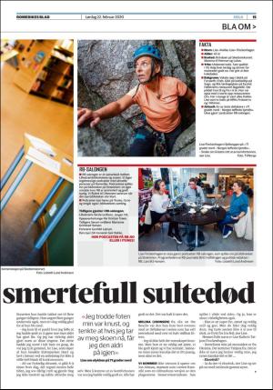 romerikesblad_helg-20200222_000_00_00_015.pdf