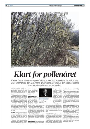 romerikesblad_helg-20200222_000_00_00_018.pdf