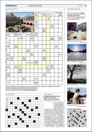 romerikesblad_helg-20200222_000_00_00_019.pdf