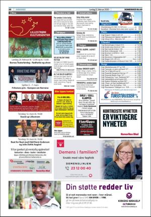romerikesblad_helg-20200222_000_00_00_020.pdf