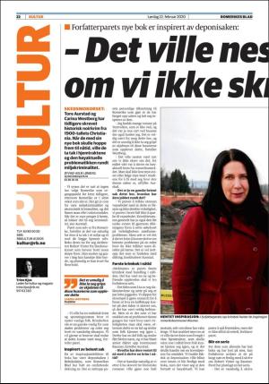 romerikesblad_helg-20200222_000_00_00_022.pdf