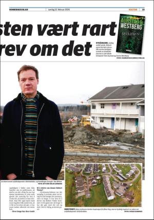 romerikesblad_helg-20200222_000_00_00_023.pdf