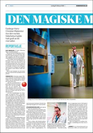 romerikesblad_helg-20200229_000_00_00_002.pdf