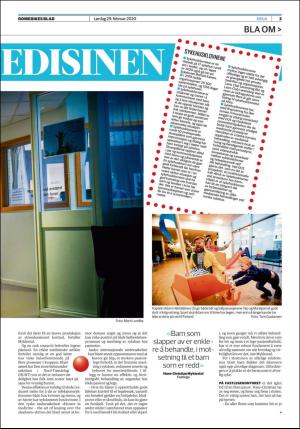 romerikesblad_helg-20200229_000_00_00_003.pdf