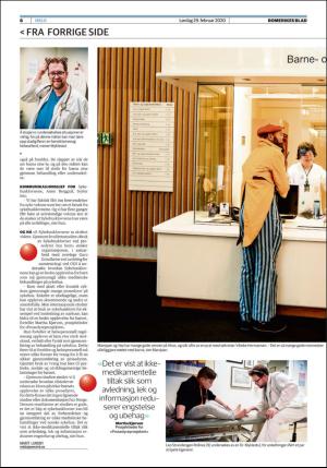 romerikesblad_helg-20200229_000_00_00_006.pdf