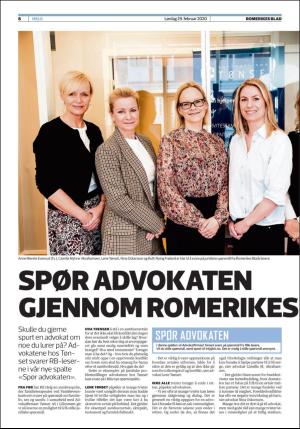 romerikesblad_helg-20200229_000_00_00_008.pdf
