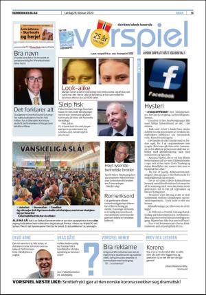 romerikesblad_helg-20200229_000_00_00_011.pdf