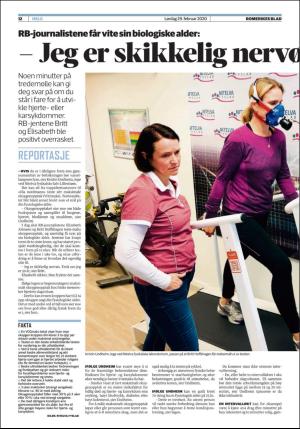 romerikesblad_helg-20200229_000_00_00_012.pdf