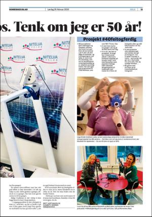 romerikesblad_helg-20200229_000_00_00_013.pdf