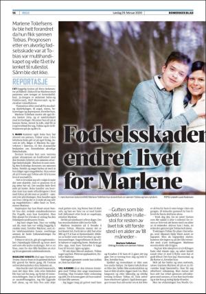 romerikesblad_helg-20200229_000_00_00_014.pdf