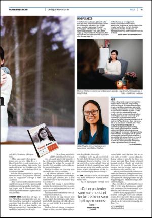 romerikesblad_helg-20200229_000_00_00_015.pdf