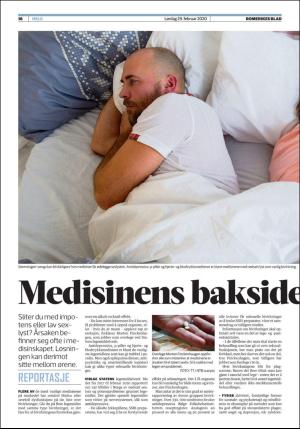 romerikesblad_helg-20200229_000_00_00_016.pdf