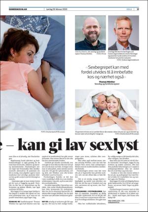 romerikesblad_helg-20200229_000_00_00_017.pdf