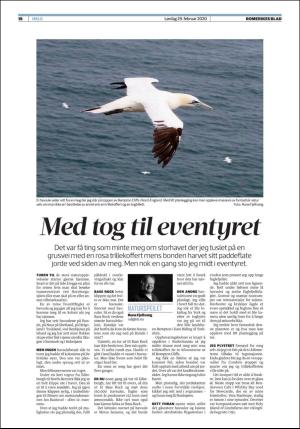 romerikesblad_helg-20200229_000_00_00_018.pdf
