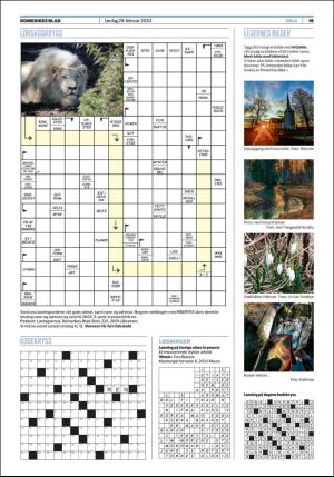 romerikesblad_helg-20200229_000_00_00_019.pdf
