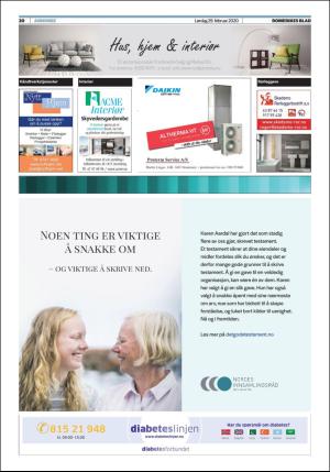 romerikesblad_helg-20200229_000_00_00_020.pdf