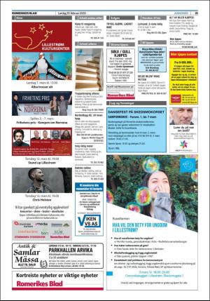 romerikesblad_helg-20200229_000_00_00_021.pdf