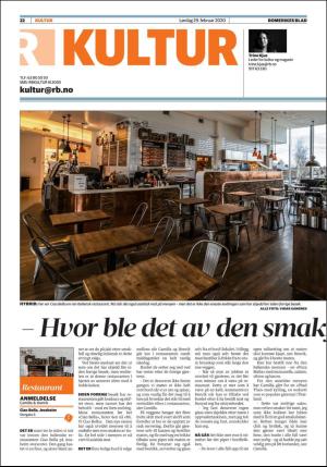romerikesblad_helg-20200229_000_00_00_022.pdf