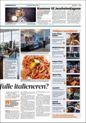 romerikesblad_helg-20200229_000_00_00_023.pdf