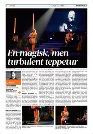 romerikesblad_helg-20200229_000_00_00_024.pdf