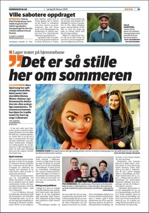 romerikesblad_helg-20200229_000_00_00_025.pdf