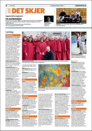 romerikesblad_helg-20200229_000_00_00_026.pdf