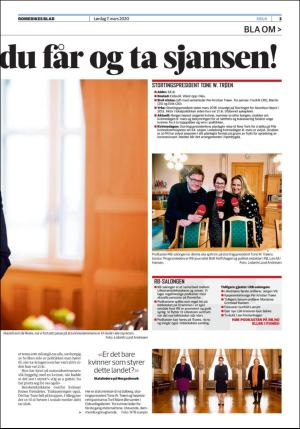 romerikesblad_helg-20200307_000_00_00_003.pdf
