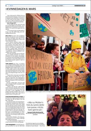 romerikesblad_helg-20200307_000_00_00_004.pdf
