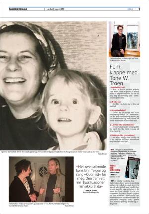 romerikesblad_helg-20200307_000_00_00_007.pdf