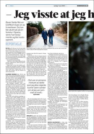 romerikesblad_helg-20200307_000_00_00_008.pdf
