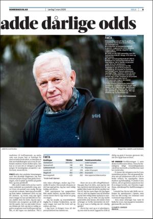 romerikesblad_helg-20200307_000_00_00_009.pdf