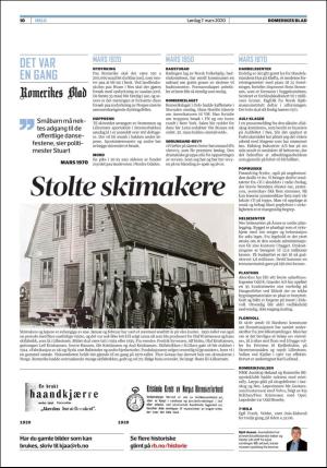 romerikesblad_helg-20200307_000_00_00_010.pdf