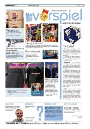 romerikesblad_helg-20200307_000_00_00_011.pdf