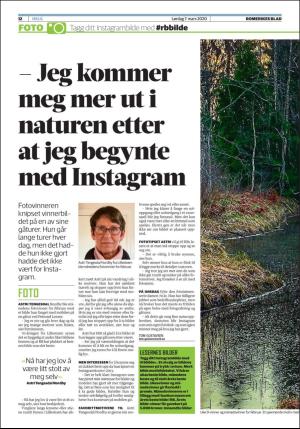 romerikesblad_helg-20200307_000_00_00_012.pdf