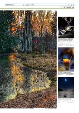 romerikesblad_helg-20200307_000_00_00_013.pdf