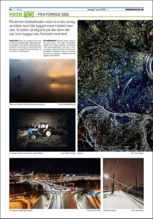 romerikesblad_helg-20200307_000_00_00_014.pdf