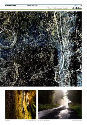 romerikesblad_helg-20200307_000_00_00_015.pdf