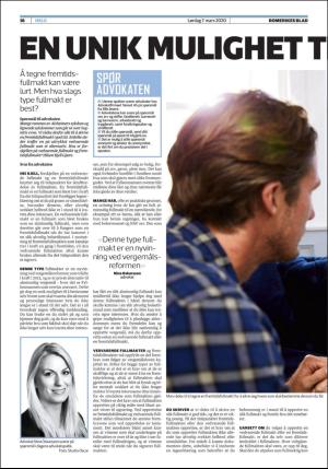 romerikesblad_helg-20200307_000_00_00_016.pdf